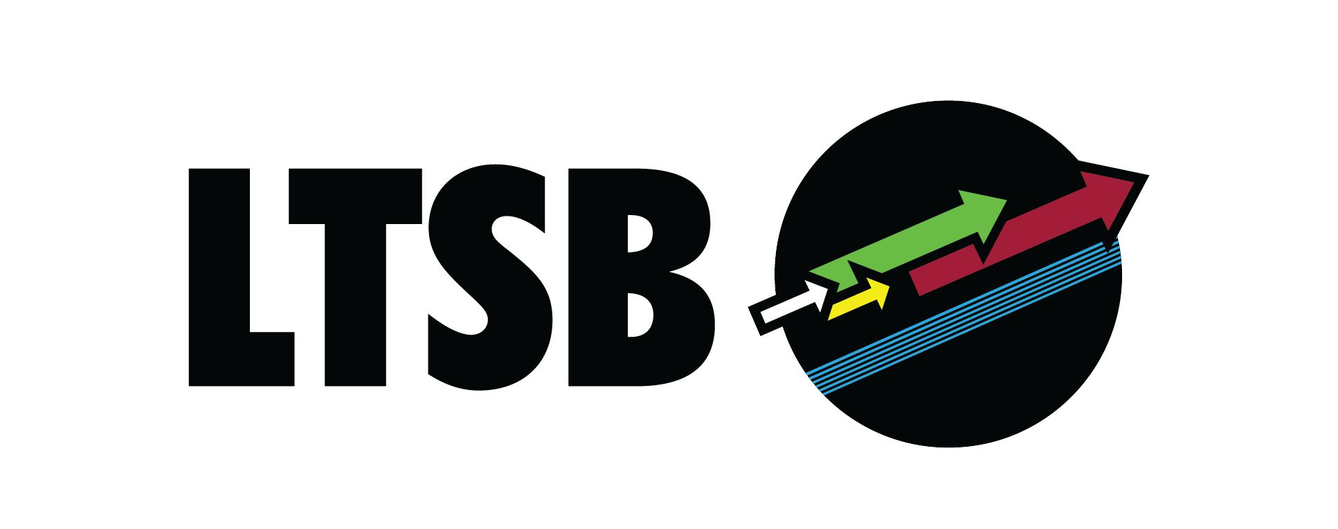 LTSB